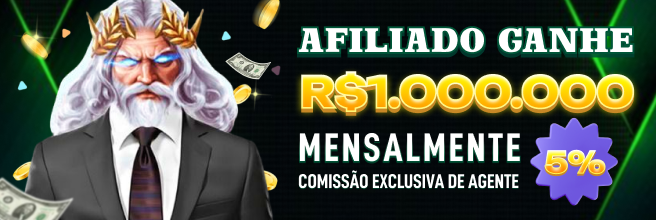 WWBB Ganhe R$ 100,00 Gratis