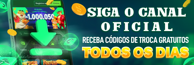 WWBB Fundo de Resgate de Perdas Semanais