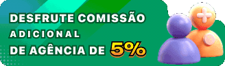 WWBB Comissão da agência